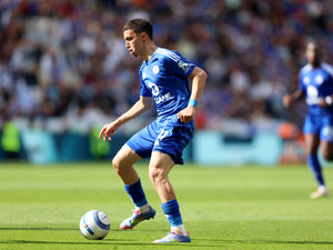 Supporting image for story: Transfer column: £22m Leicester man enters Wolves picture, West Brom's Ryan Mason latest & Birmingham want Aston Villa man