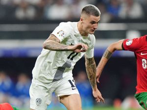 Supporting image for story: Leipzig’s Benjamin Sesko understood to favour Man Utd switch ahead of Newcastle