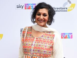 Supporting image for story: Diverse casting is window dressing if power structures do not change: Meera Syal
