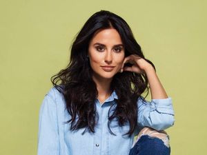 Supporting image for story