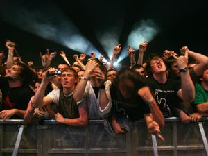 Supporting image for story