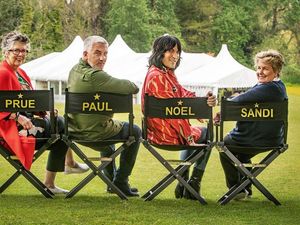 Supporting image for story