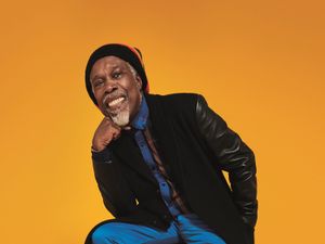 Supporting image for story: Forest Live 2026 at Cannock Chase: Billy ocean announced as latest headliner with support by Marti Pellow - how to get ticket