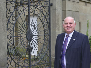 Supporting image for story: Firms urged to help mitigate against the spread of coronavirus