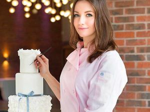 Supporting image for story: Stone Food & Drink Festival visitors to enjoy masterclasses