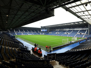 Supporting image for story: Assembly eager to recruit new West Brom fans