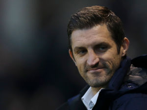 Supporting image for story: Sam Ricketts: Shrewsbury Town players have set a new standard