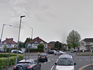 Supporting image for story: Call for action at ‘killer junction’ amid fears for people’s safety