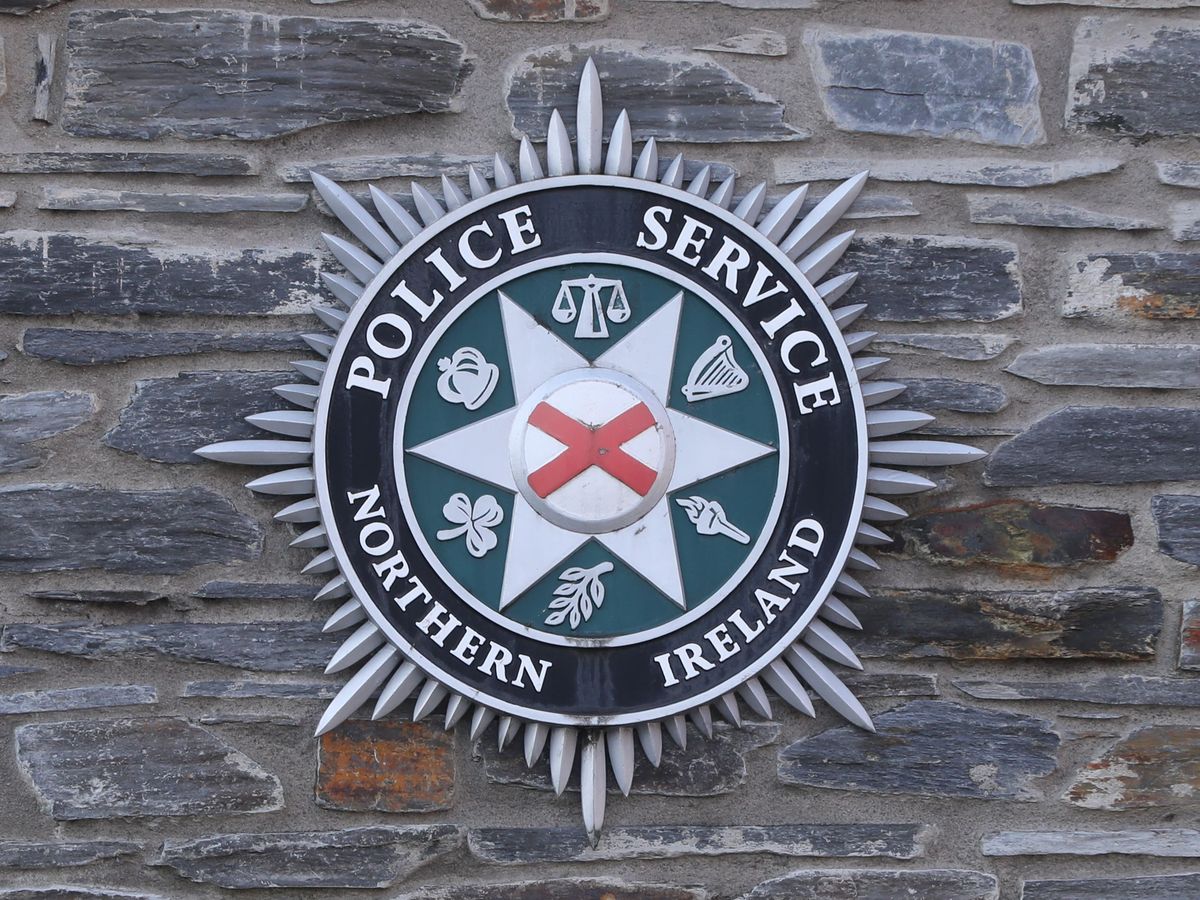 Police launch murder probe after man found with fatal injuries in Lisburn