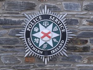 Supporting image for story: Police launch murder probe after man found with fatal injuries in Lisburn