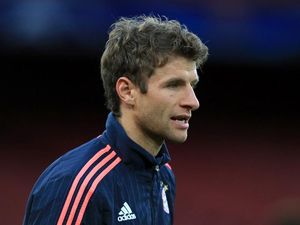 Supporting image for story