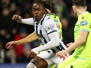 Supporting image for story: Lewis Cox debrief: Goals, fortresses, star turns – and a fun chant!