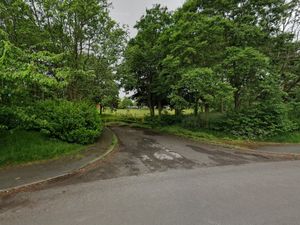 Supporting image for story: Council looking at plans for disposal of open land