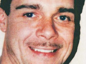 Supporting image for story: Disclosure work under way for fresh inquest into man abducted from south Belfast