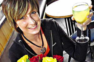 Supporting image for story: Oswestry venue to host speed dating nights
