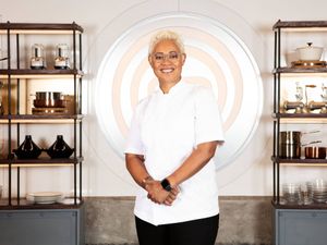 Supporting image for story