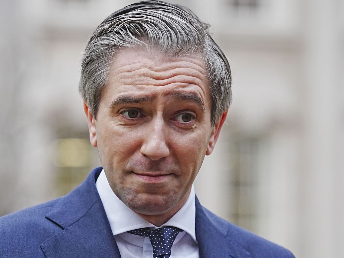 &lsquo;Foolish&rsquo; to assume Trump will not threaten tariffs again, says Harris