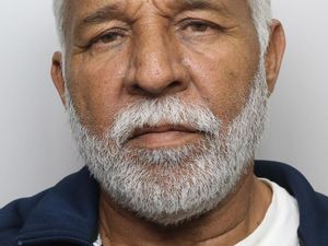 Supporting image for story: Mastermind of raid that led to Pc Sharon Beshenivsky’s murder dies in prison