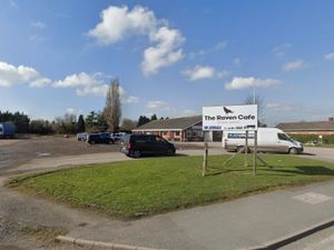 Supporting image for story: Seventy-foot phone tower set to be built despite residents' concerns over property prices