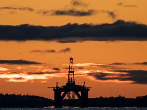 Supporting image for story: LETTER: Starmer's plan won’t cut energy bills