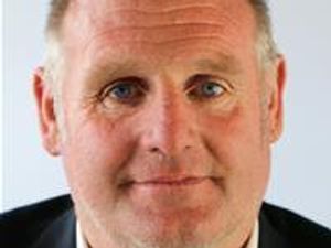 Supporting image for story: Councillors vote against changes to the remit of Powys scrutiny committees