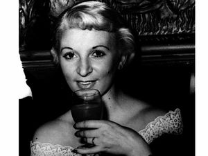 Supporting image for story: Let's pay our MPs £100,000 a year