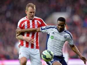 Supporting image for story: Aston Villa told to double bid for Glenn Whelan