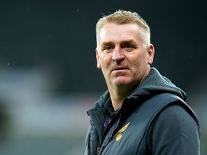 Supporting image for story: Aston Villa vs Norwich - Match preview 