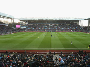 Supporting image for story: Test your Aston Villa knowledge - May 12th