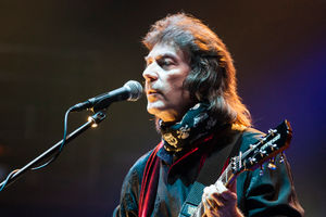 Supporting image for story