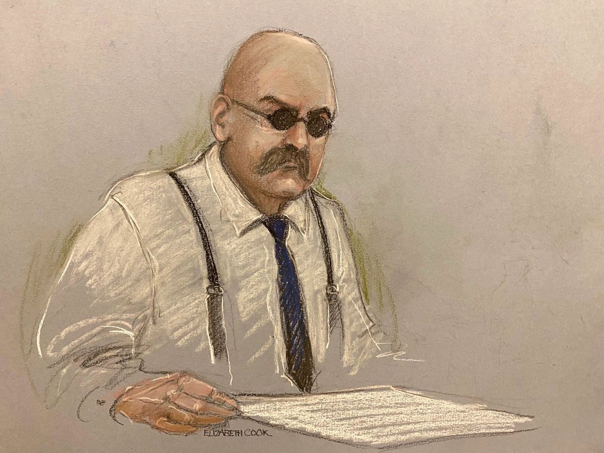 Notorious inmate Charles Bronson’s latest parole hearing to be held in private