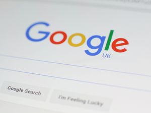 Supporting image for story: Local beer delivery searches jumped by 500% during lockdown, says Google