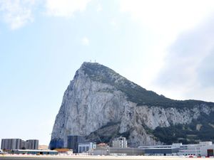 Supporting image for story: UK-EU defence pact could be linked to Gibraltar deal – Spanish foreign minister