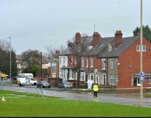 Supporting image for story