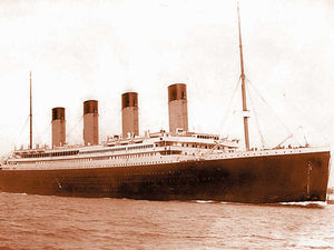 Supporting image for story: Best of Peter Rhodes - March 1