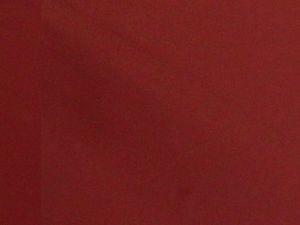 Supporting image for story: Trio are set for life in league