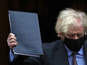 Supporting image for story: Virus mutation less likely with zero-Covid strategy, expert says