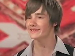 Supporting image for story: From cheeky 14-year-old to global star, the rise and tragic death of Wolverhampton's Liam Payne