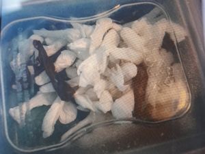 Supporting image for story: Four arrested for drugs offences after Shrewsbury stop and search