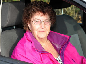 Supporting image for story: Parents' anger as top Wolverhampton school to close due to teachers' strike