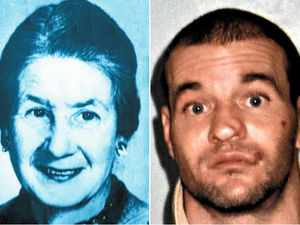 Supporting image for story: Who really killed Hilda Murrell? New documentary raises more questions over murder of Shrewsbury peace campaigner