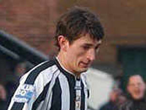 Supporting image for story: Rangers want to keep Millar