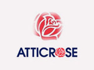 Supporting image for story: 35 workers laid off as steel firm goes bust after 36 years