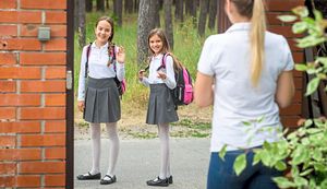 Supporting image for story