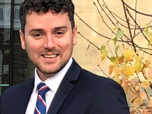 Supporting image for story: Could 2020/21 budget surplus fund Council Tax cut ahead of election next year