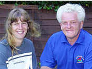 Supporting image for story: Bylet hope for historic return