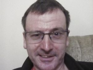 Supporting image for story: Family urge people to have Covid vaccine as Phil loses his battle against the virus