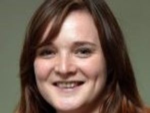 Supporting image for story: Now is the time to have your say on things that matter most