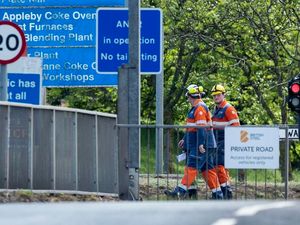 Supporting image for story