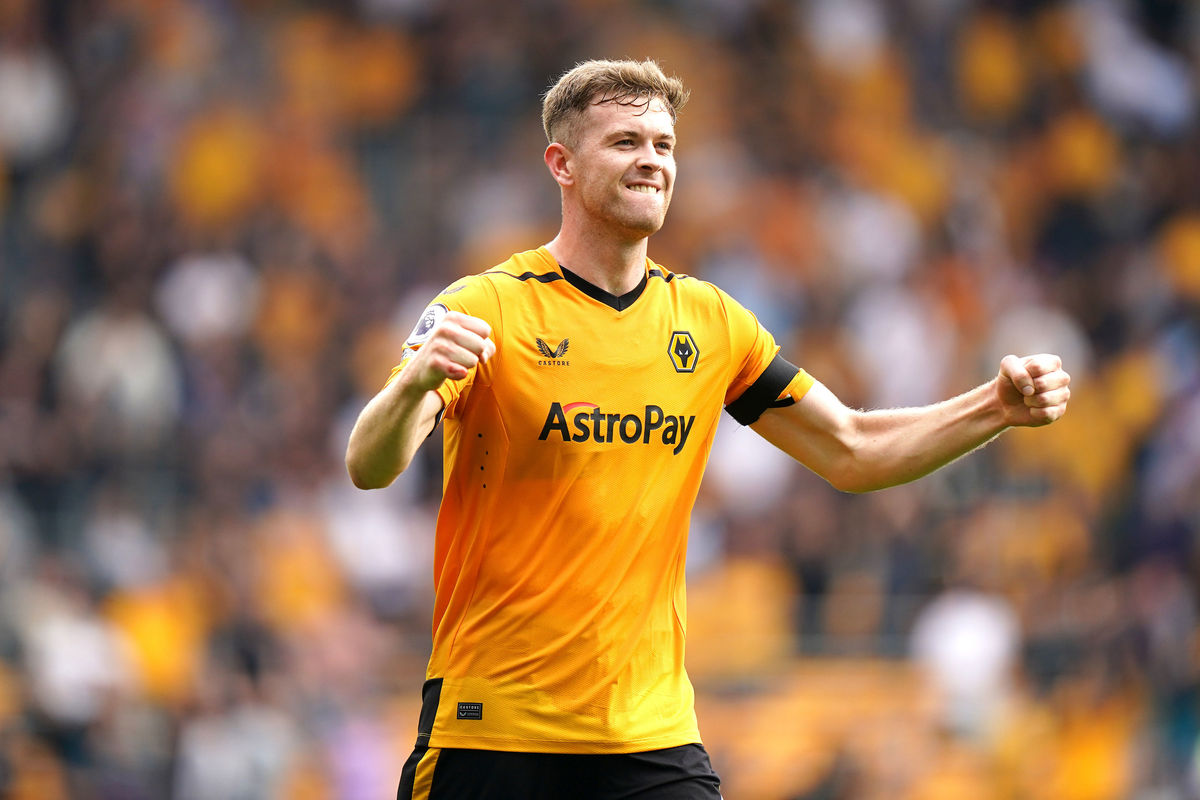 Wolves Fans' Verdict v Southampton: A win at last! | Express & Star